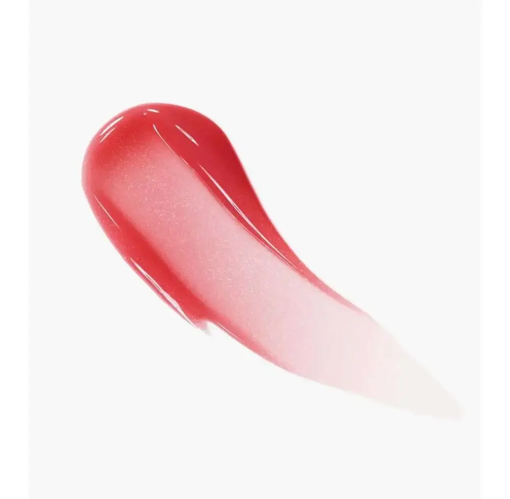 Dior Addict Lip Maximizer - 024 Intense Brick. NIB!